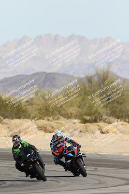 media/Nov-29-2025-TrackXperience (Sat) [[2953a387f4]]/3-Level 1/Session 3 (Turn 10)/